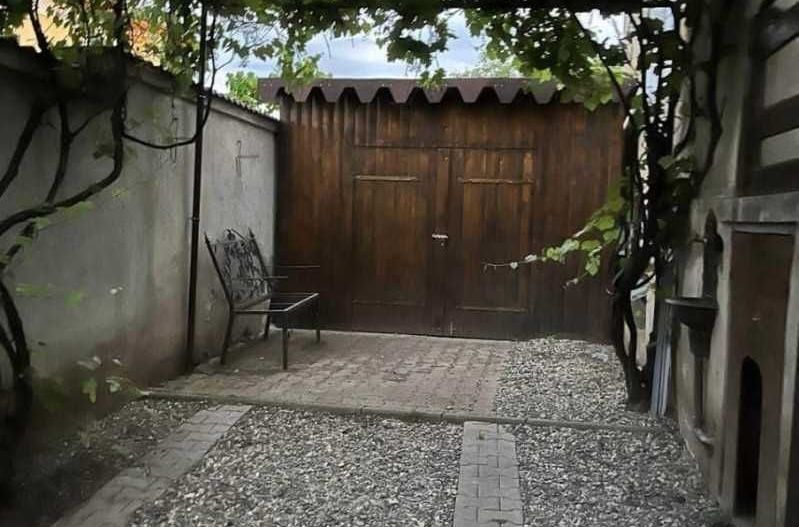 APARTAMENT 3 CAMERE LA CASA CENTRAL | CURTE PROPRIE | VICTORIEI/ PARCUL SUBARINI - Poză 6