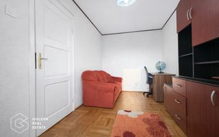 Apartament cu 4 camere, zona Micalaca, etaj 3, decomandat - Poză 2