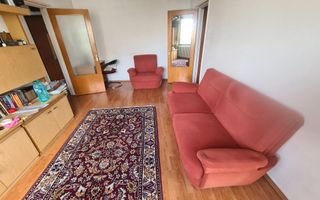 APARTAMENT LUMINOS ZONA DOAMNA GHICA COMISION 0 CLIENT - Poză 8