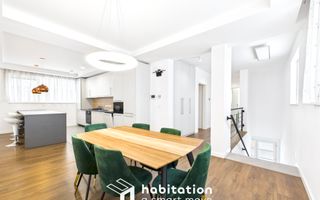 Apartament cu vibe de casă |acces separat, terasă si curte, Dumbrăvița - Poză 7
