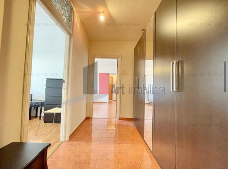 Vânzare apartament 3 camere - 13 Septembrie - Poză 4