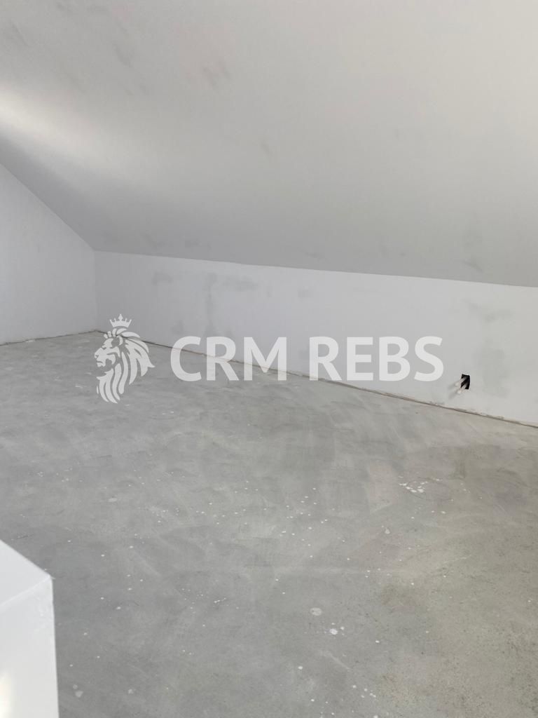 Single Celofibrei ARHITECT - Poză 2