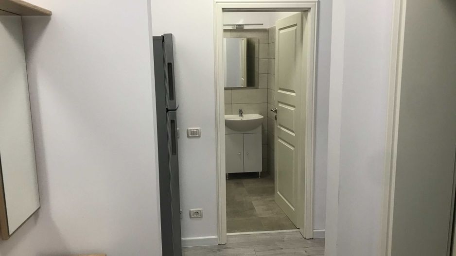 Giroc-Neptun | 2 Camere | Loc de parcare | Disponibil imediat - Poză 4