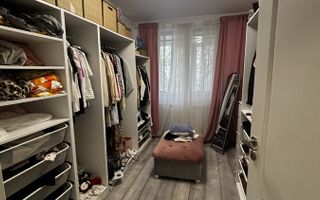 Drumul Taberei - Poză 4