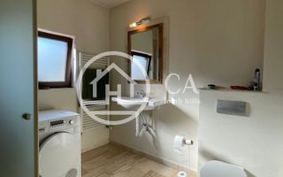 Casa de vânzare cu 4 camere in Santandrei, Bihor. - Poză 24