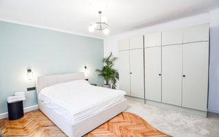 Casa individuala de inchiriat in Cluj-Napoca, zona LIDL Calea Baciului - Poză 7