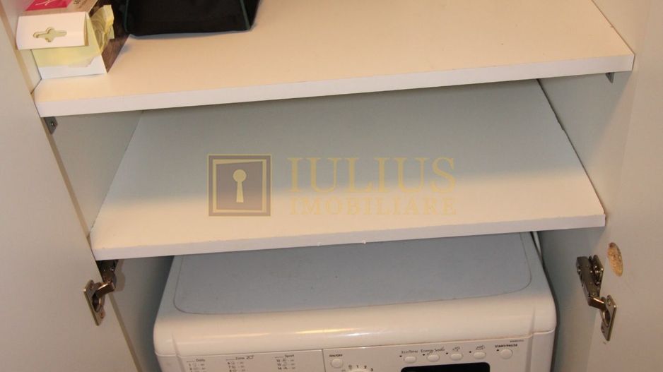 Ideal pentru doctori, asistente, vizavi de spitalul judetean, centrala proprie - Poză 7