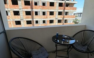 Inchiriere apartament 2 camere zona Militari - Poză 3