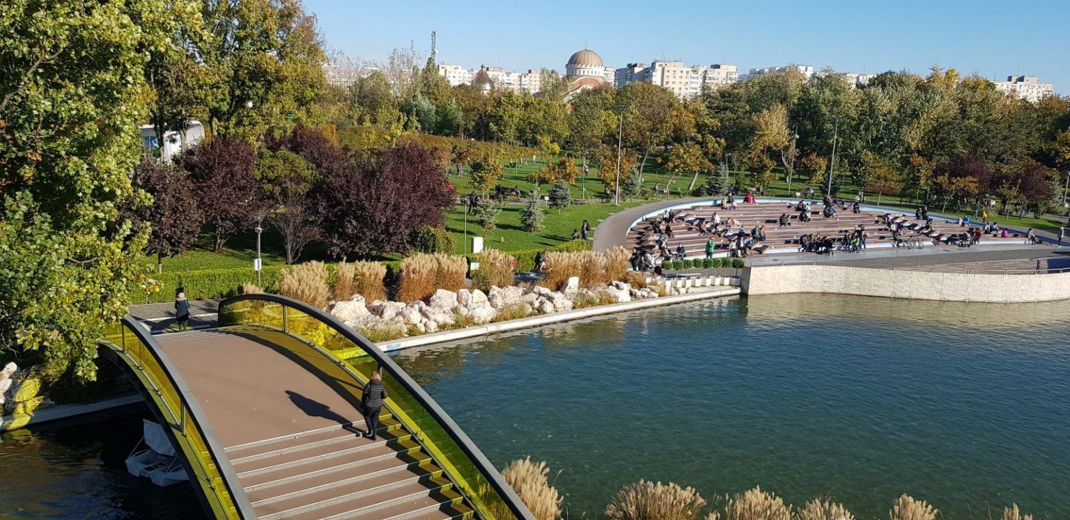 Apartament 3 camere Drumul Taberei, vizavi de Plaza Mall - Poză 1