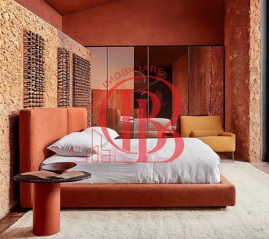 Oferta Lansare 2 camere tip studio proiect nou Pallady - Poză 8