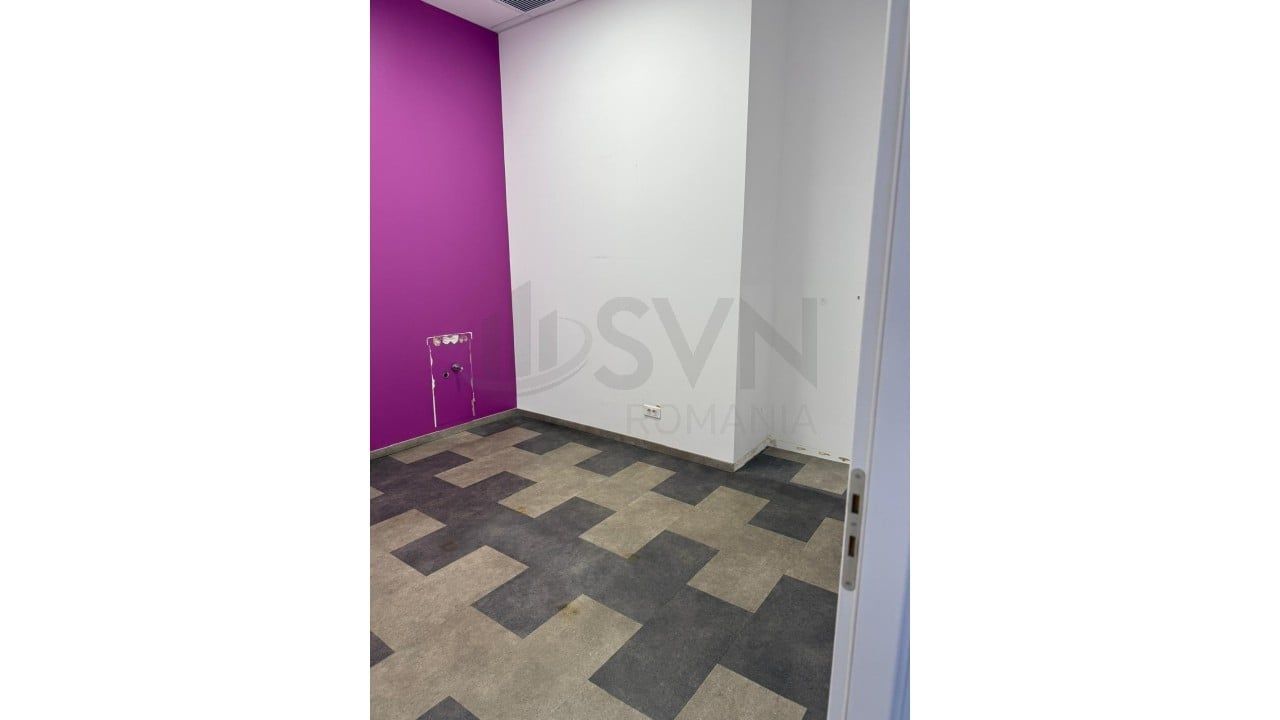 REC3001665 Spatiu Comercial Premium Central - Poză 5
