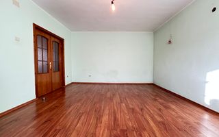 Vilă P+M Eforie Sud – 5 min de Plajă | Garaj | Ideal Investitie - Poză 4