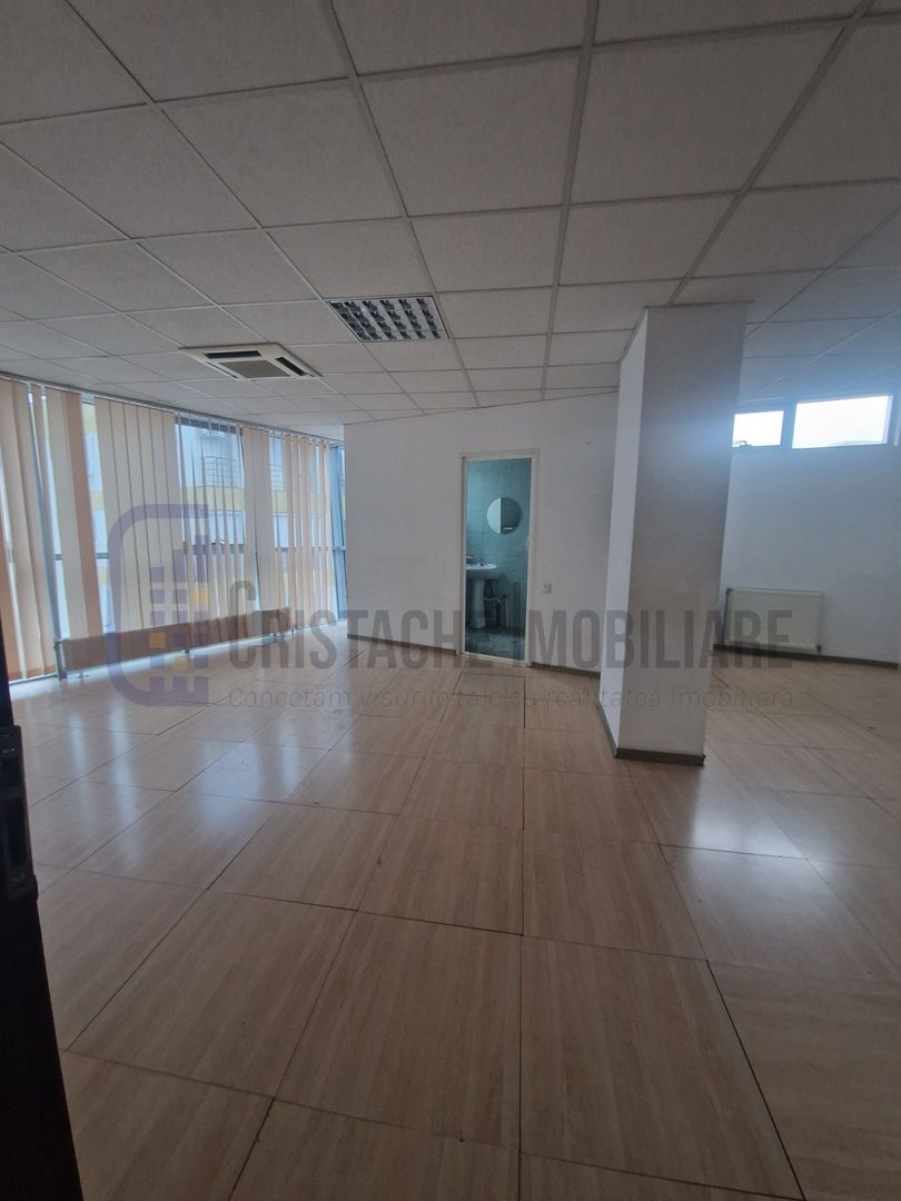 Închiriere clădire de birouri situată în Str. Foisorului, Vitan (Bucuresti) - Poză 14