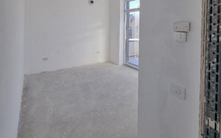 Duplex I Pipera I 3 camere I 2 nivele - Poză 9