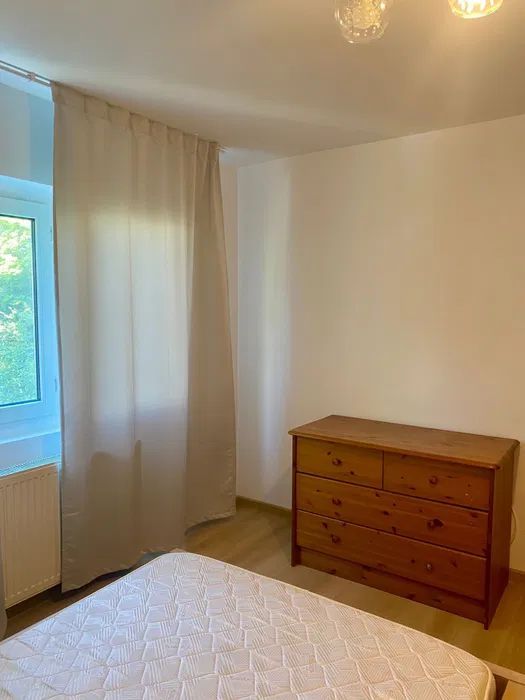 APARTAMENT 2 CAMERE | LOC DE PARCARE | AVIATIEI - Poză 7