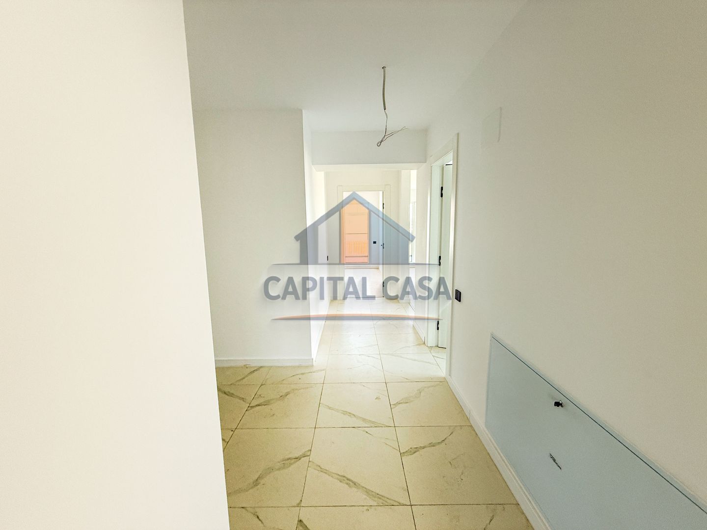 Apartament cu 4 camere, finisaje de Lux, Sector 3 - Poză 6