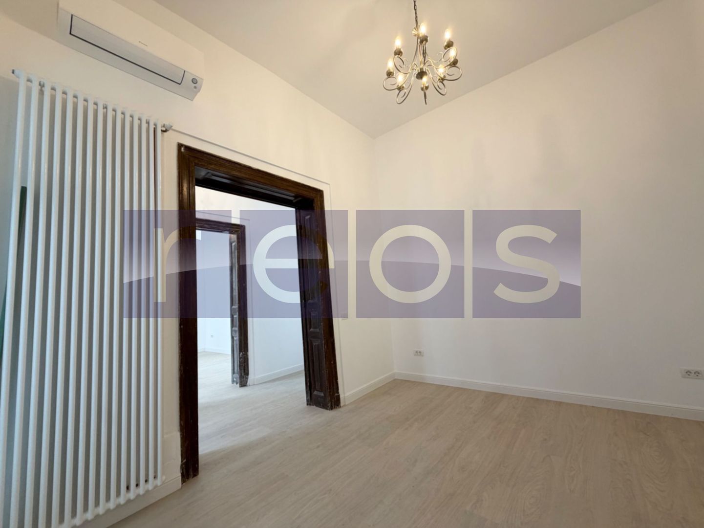 SPATIU COMERCIAL DE INCHIRIAT | 47 MP | RENOVAT | ZONA PIATA VICTORIEI - Poză 4