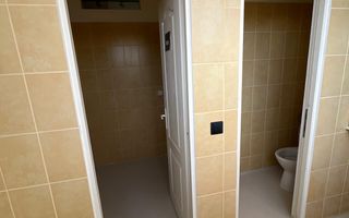 Spațiu de birouri de închiriat, zona industrială Libertății - Poză 6