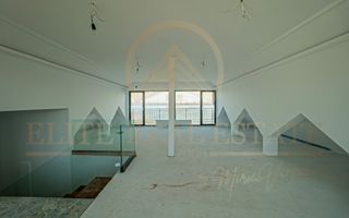 Năvodari - Casă exclusivistă cu ponton privat – Primul rând la lac - Poză 32