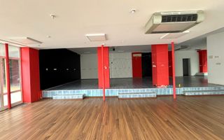 Spatiu de inchiriat Baia Mare - Poză 1