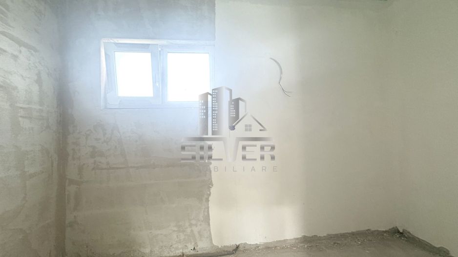 Casa tip triplex in zona Terra. - Poză 8