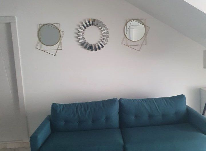 Studio in prima linie 32 mp  Et. 5/6  An 2000  Mamamia Zev Mediteraneo - Poză 5