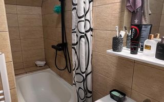 Apartament ultracentral - Poză 7
