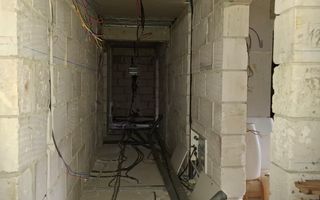 DE VANZARE PENSIUNE /HOTEL BOUTIQUE  – CHEIA, VALEA STANII – 31 CAMERE - Poză 4