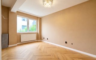 Apartament 2 camere, etajul 1, zona Terra -Florești - Poză 2