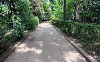 2 camere| Dacia-la 8 minute de Iulius Mall| centrala proprie| apartament frumos| - Poză 16