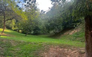 De vânzare – Casă P+M Ferneziu, zonă liniștită sub pădure 🌲 - Poză 25