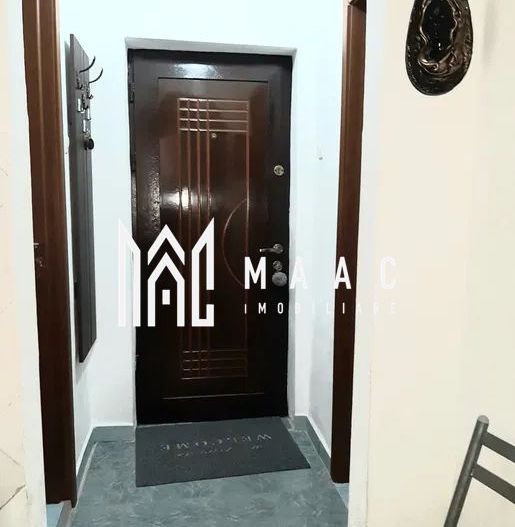 Garsoniera I Decomandata I Cisnadie - Poză 2