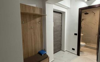 Apartament 2 Camere SD-  Canta-Moara de Foc- Iasi - Poză 5