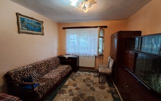 Apartament 2 camere | Parter | Zona Piata Somes - Poză 1