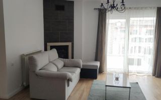 Apartament 3 Camere Pipera- Scala Americana - Poză 1