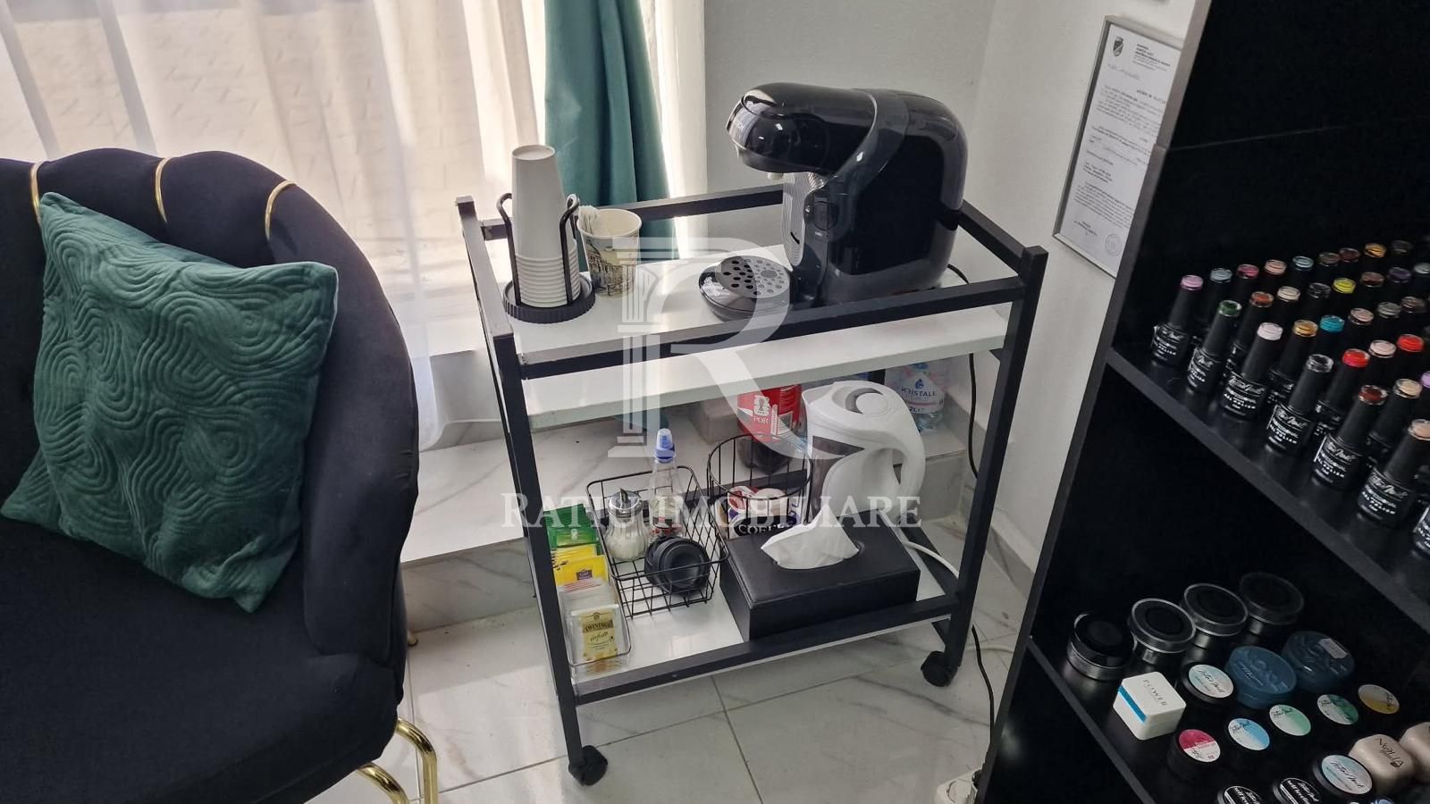 Opotunitatate investitie | Afacere la cheie | Huedin  | Cluj - Poză 8
