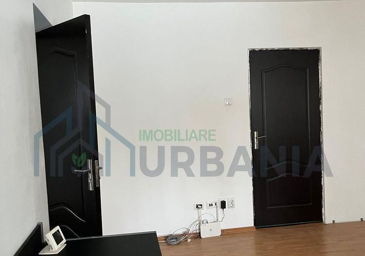 Apartament 2 camere de inchiriat, Tatarasi - Tudor Vladimirescu, Iasi - Poză 2