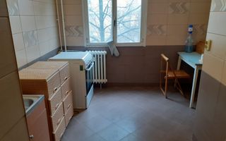 3 camere metrou Valea Ialomitei T293 - Poză 2