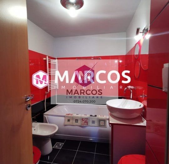 Apartament 2 camere decomandat, parter, Micro 4, ID 737 - Poză 9