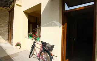 Spatiu pentru birouri zona Centrala! - Poză 11