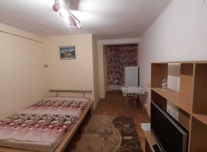 BRASADAS vinde garsoniera 21mp pe Ostrovului la PARTER. - Poză 5