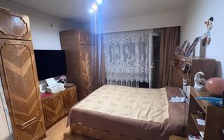 Apartament cu 3 camere, 2 bai, 66 mp, decomandat, Zona Ion Mester - Poză 1