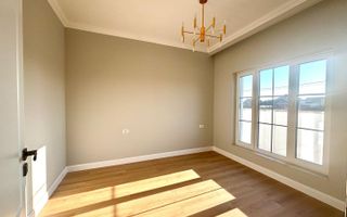 Duplex modern - 4 camere - finisaje premium - Dumbravita - Poză 12