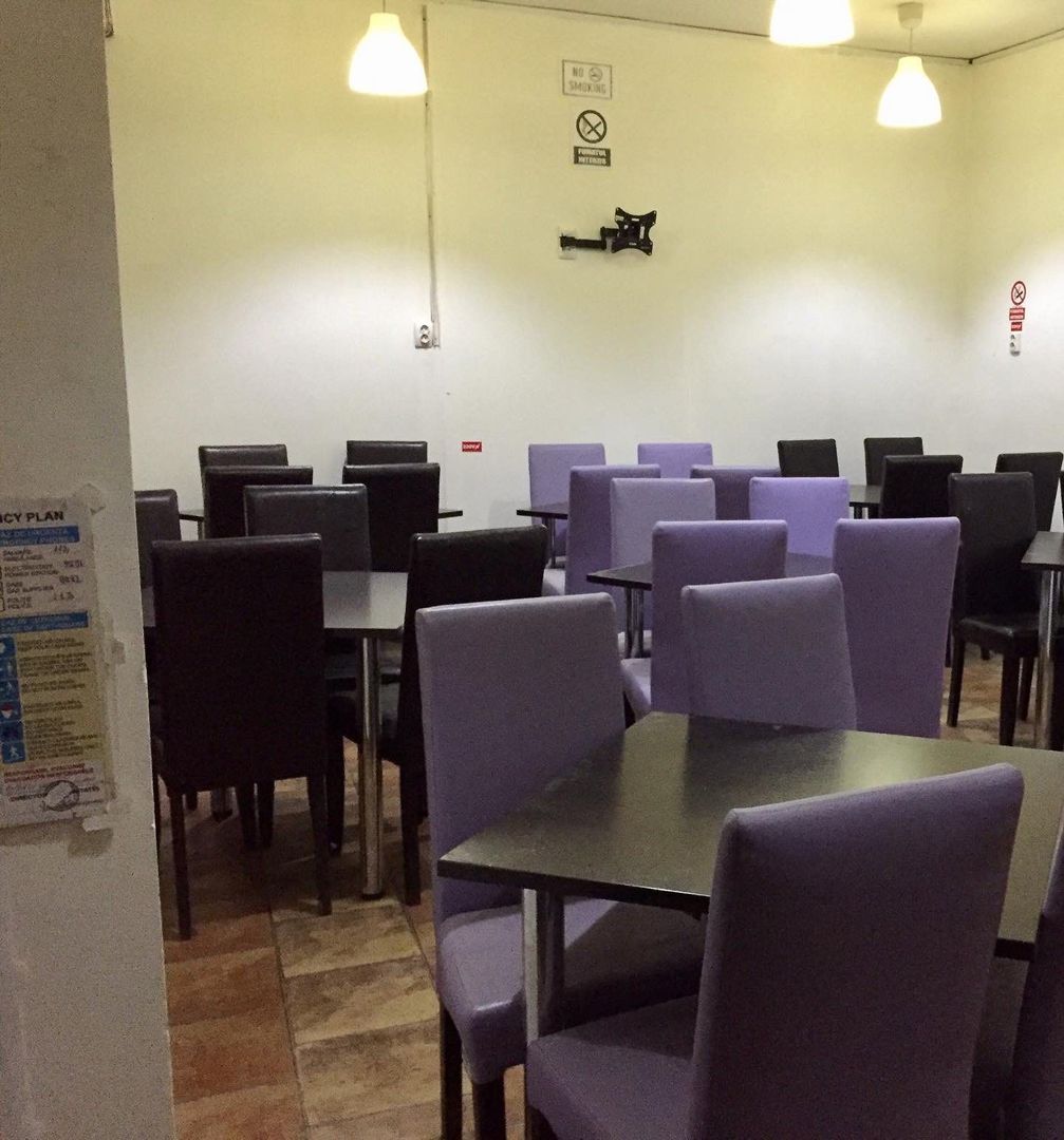 De inchiriat sau de vanzare – Spațiu Comercial în Ghermănești, Snagov, - Poză 6