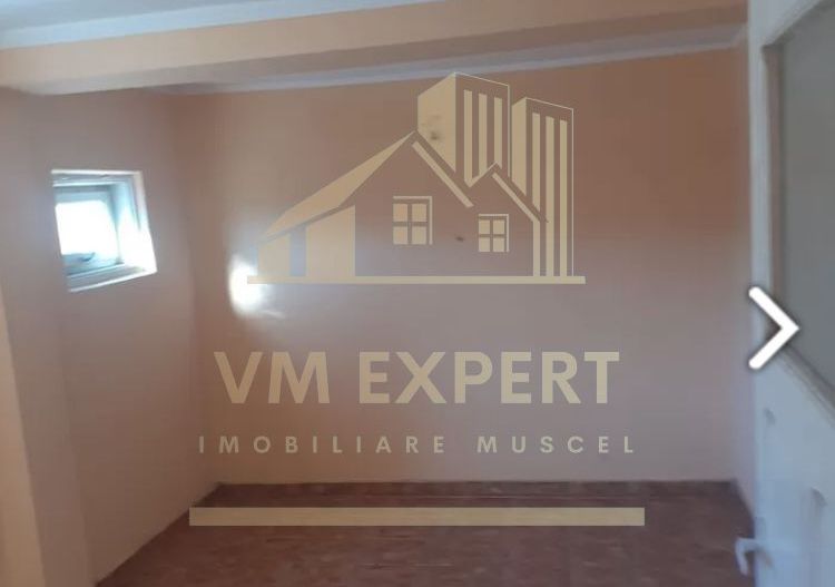 VILA DUPLEX 12 CAMERE TEREN 710 MP CORBI ARGES - Poză 10