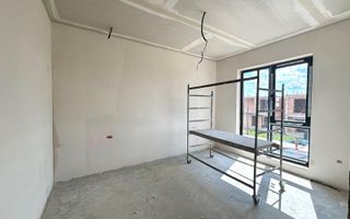 Casa individuala 5 camere - Sacalaz zona Primaverii - Poză 3