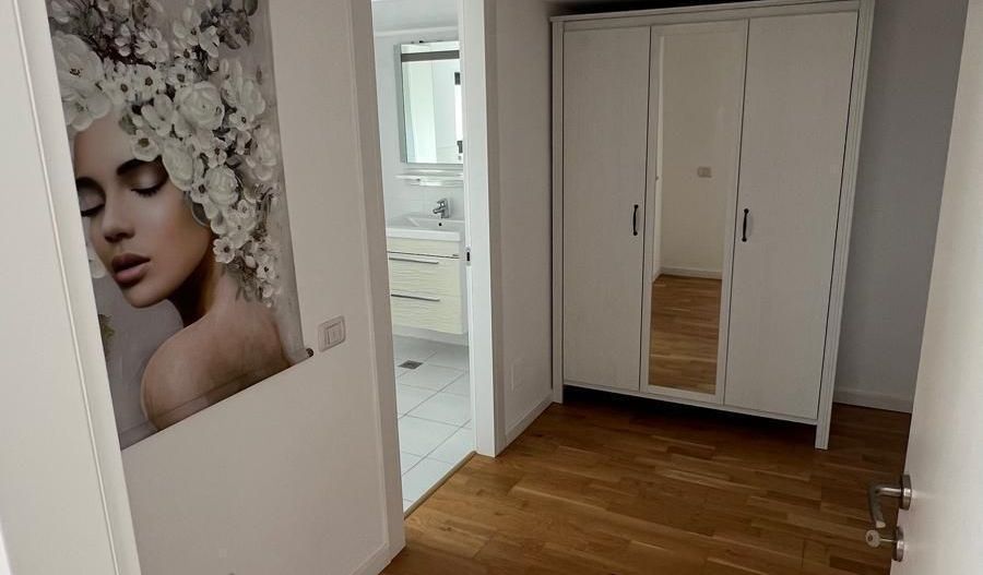 CASA DE INCHIRIAT | EROU IANCU NICOLAE - Poză 31