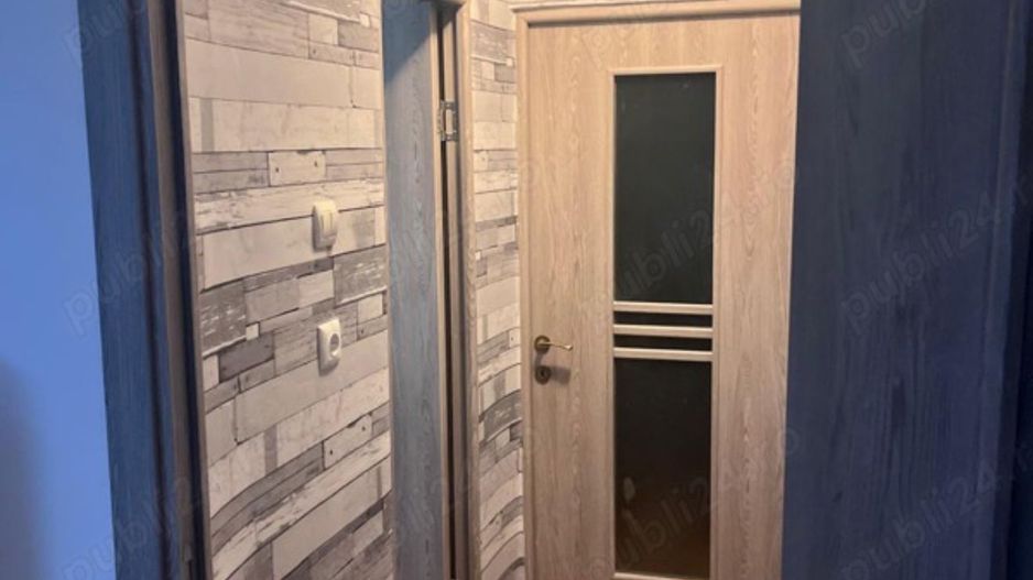 AP. 2 CAMERE COLENTINA, BUCATARIE INCHISA, MOBILAT/UTILAT MODERN - Poză 7