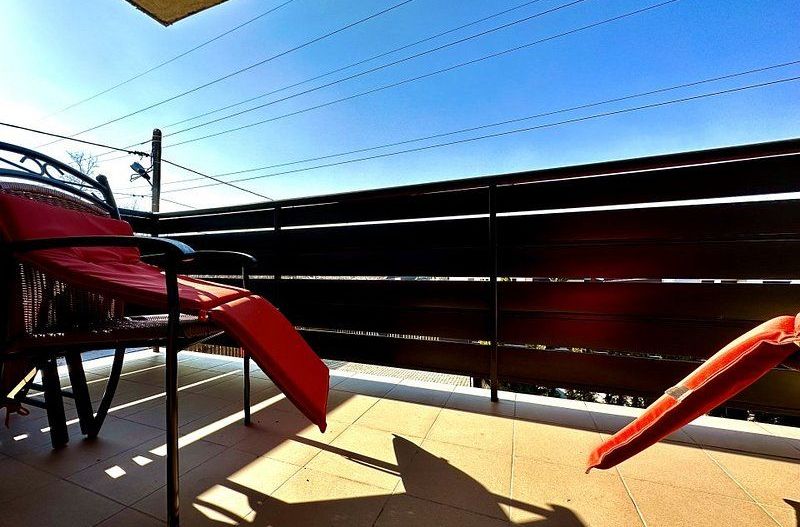 Apartament elegant -curte proprie - garaj - Poză 29