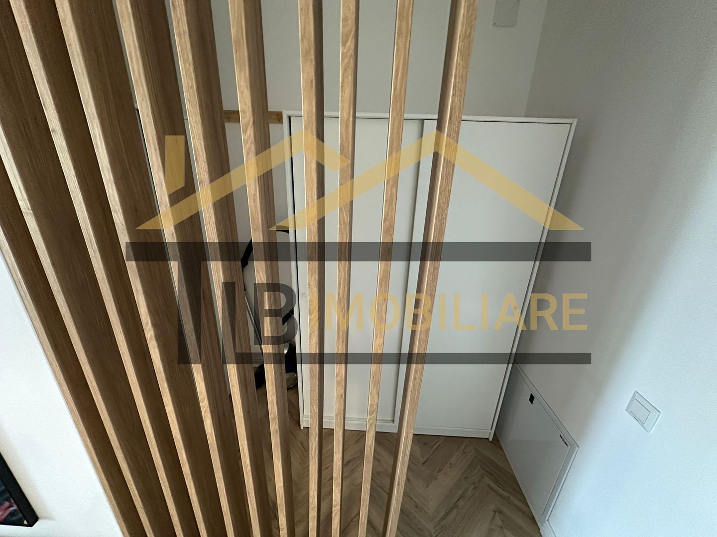 Studio, 53mp, parcare, Zona Concept 9 - Poză 8